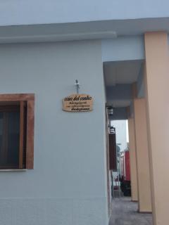 Casa del centro - Kardámyla - 9