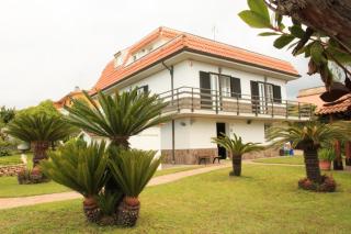 La casa di Iole - Casale la Cogna - 7