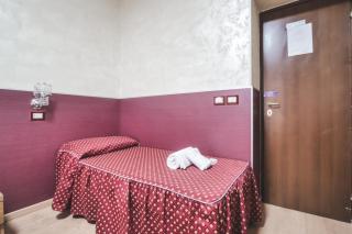 Vertex Homes - Roma - 4