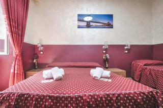 Vertex Homes - Roma - 5