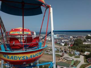 Satori - Władysławowo - 2