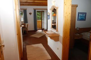 Ferienhaus Sükar - Bad Kleinkirchheim - 1