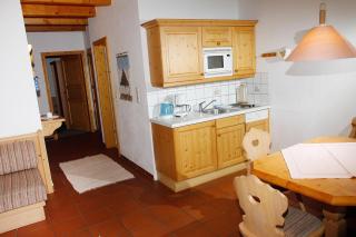 Ferienhaus Sükar - Bad Kleinkirchheim - 3