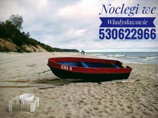 Satori - Władysławowo - 6