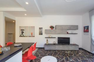 CASA CELIN - Appartamento moderno con Wifi e relax - 5