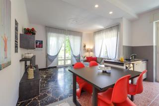 CASA CELIN - Appartamento moderno con Wifi e relax - 0