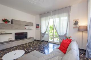 CASA CELIN - Appartamento moderno con Wifi e relax - 2