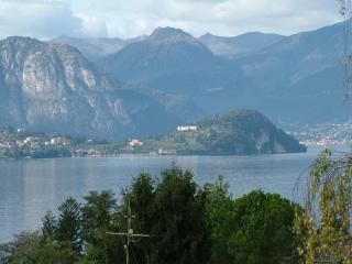 B&B Sibi - Lierna - 0