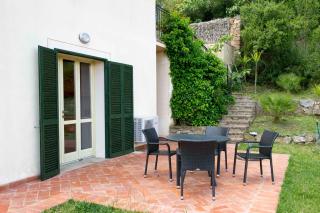Il Casale - Capoliveri - 9