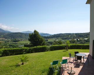 Il Casale - Capoliveri - 8