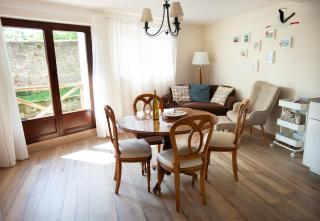 Le gîte des Histoires - Kientzheim - 5