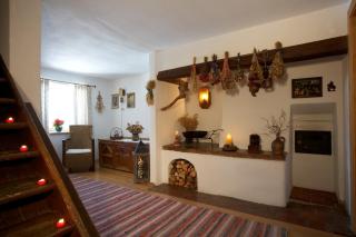 Gästehaus am Graben - Reutte - 4