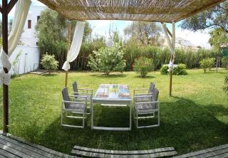 Casa Montecote Playa - 0