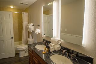 Church Street Inn, an Ascend Collection Hotel - 3