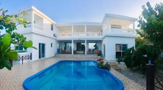 Maxanika - Jacmel - 8
