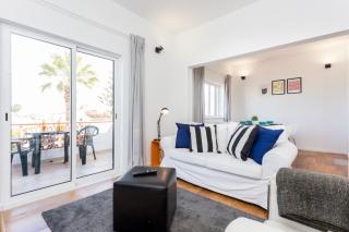 Casa Furneaux by Seewest - Lagos - 3