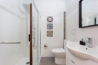 Casa Furneaux by Seewest - Lagos - 5