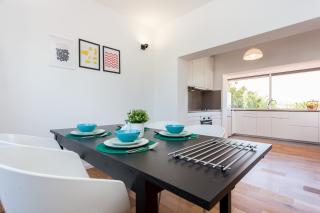 Casa Furneaux by Seewest - Lagos - 7