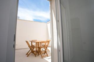 Casa Leda - Torre Lapillo - 6