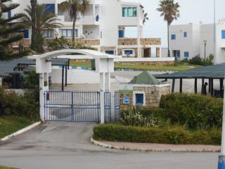 Maison pied sur mer à Caboneigro - Cabo Negro - 4