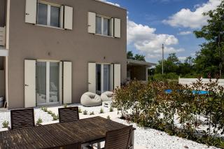 Home Suites Home - Salionze - 8