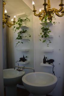 House System - Giarre - 5