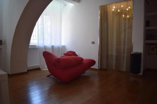 House System - Giarre - 4