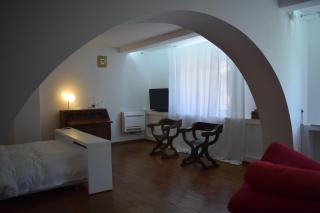 House System - Giarre - 0