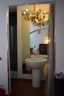 House System - Giarre - 9