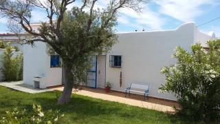 Casa Montecote Playa - 7