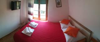 Apartments Knežić - Igrane - 6
