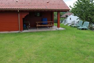 Chalet Des Rochires - Gérardmer - 7