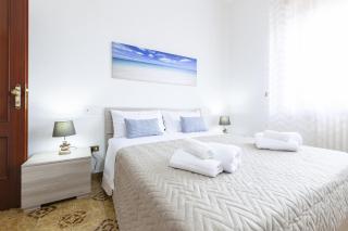 Lupomonaco Rooms - Veglie - 4