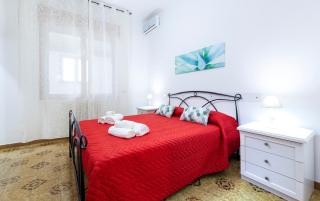 Lupomonaco Rooms - Veglie - 3