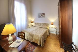 Hotel Internazionale - Montecatini Terme - 1