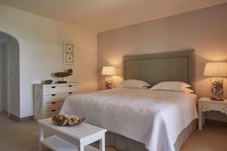 Vila Joya - Albufeira - 8
