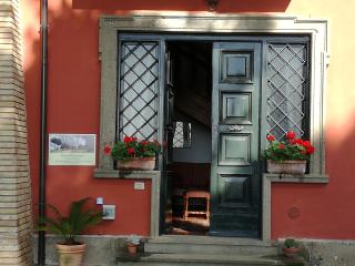 Vigna dell'Agrifoglio - Bed and Breakfast - Velletri - 1