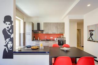 CASA CELIN - Appartamento moderno con Wifi e relax - 1