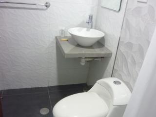 Mística Boutique Hotel - 1