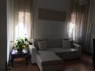 Casa Camilla - 9