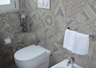B&B Domus Palmi - 8