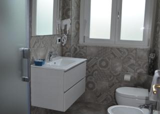B&B Domus Palmi - 7