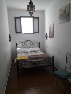The Medina Hostel - Tangeri - 7