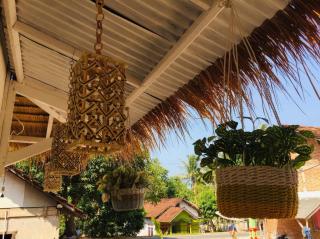 Inap.Inap Karimunjawa - Ilhas Karimunjava - 3