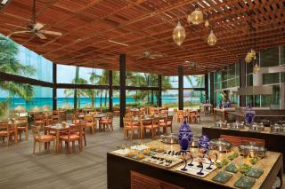 Krystal Grand Cancun All Inclusive - 4