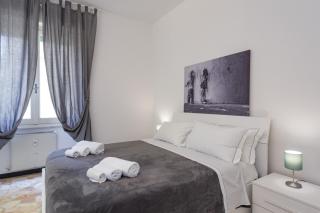CASA CELIN - Appartamento moderno con Wifi e relax - 7