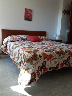 CASAMARTY - San Cesareo - 7