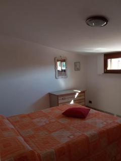 CASAMARTY - 5