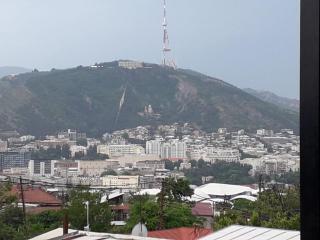 X Palace - Tbilisi - 2