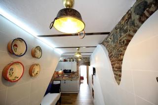 Casa dos Cavaleiros - Elvas - 1